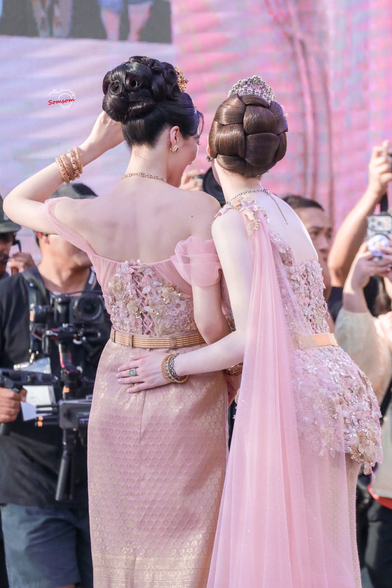 ᴏᴍᴜᴏᴍᴜ🍳 tweet media