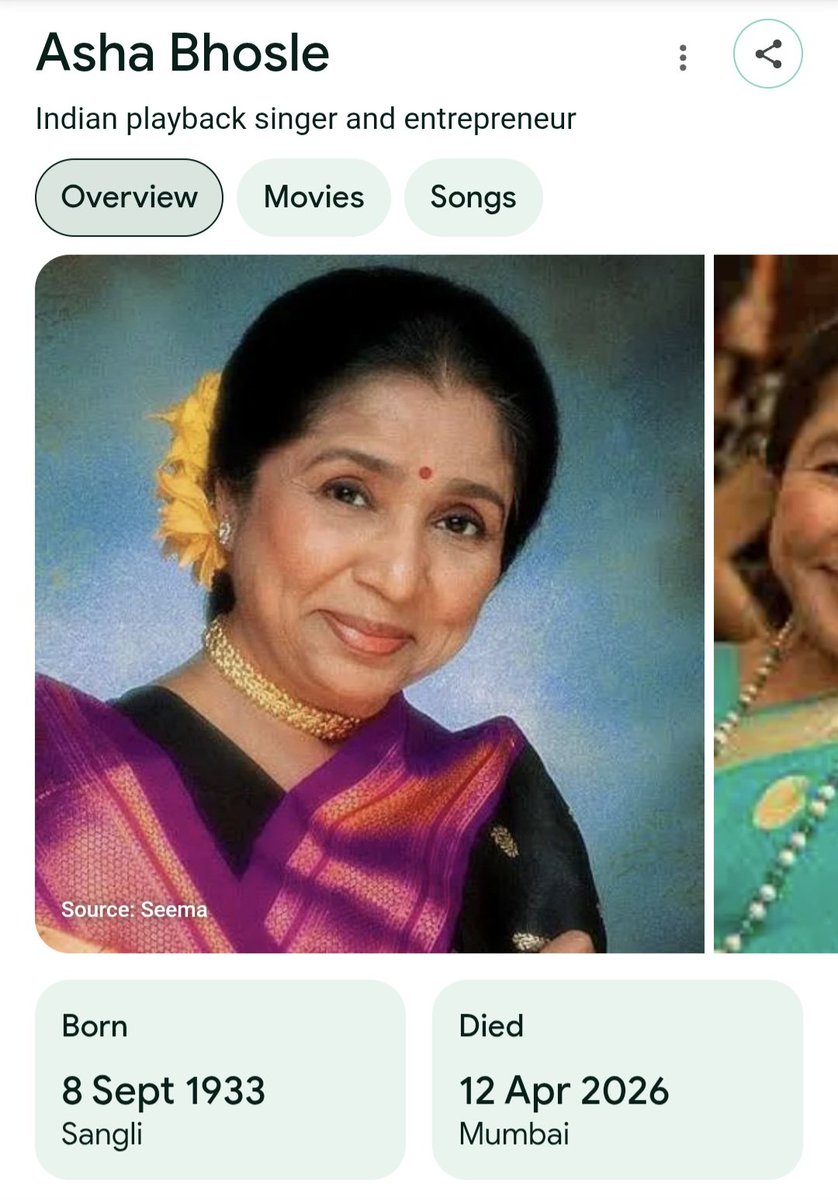 The indian guy tweet media