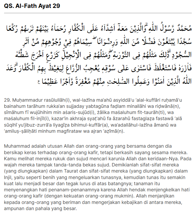 onlyonenets's tweet photo. @MariaAlkaff_ @elputu__bulan kalian bodoh?? video AI yang ga masuk akal kalian percaya? kapan ada tentara israel di iran???

kalian ini agamanya ajarkan kekerasan ke agama lain!! apa kalian sebodoh itu percaya tentara iran yang bahkan bantai warganya sendiri saat demo malah baik ke yahudi yang  kafir?? https://t.co/JAPUWk7ETg