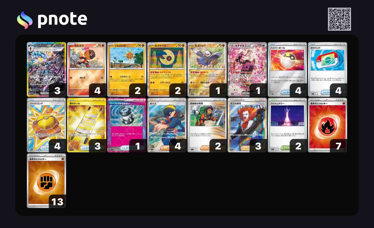 こっとん tweet media