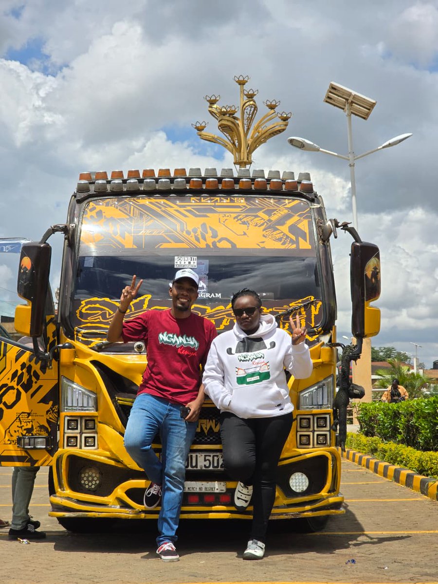 matwananation tweet media