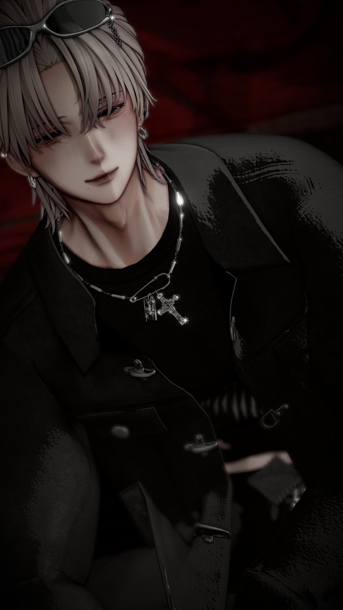 夜明けのまる tweet media