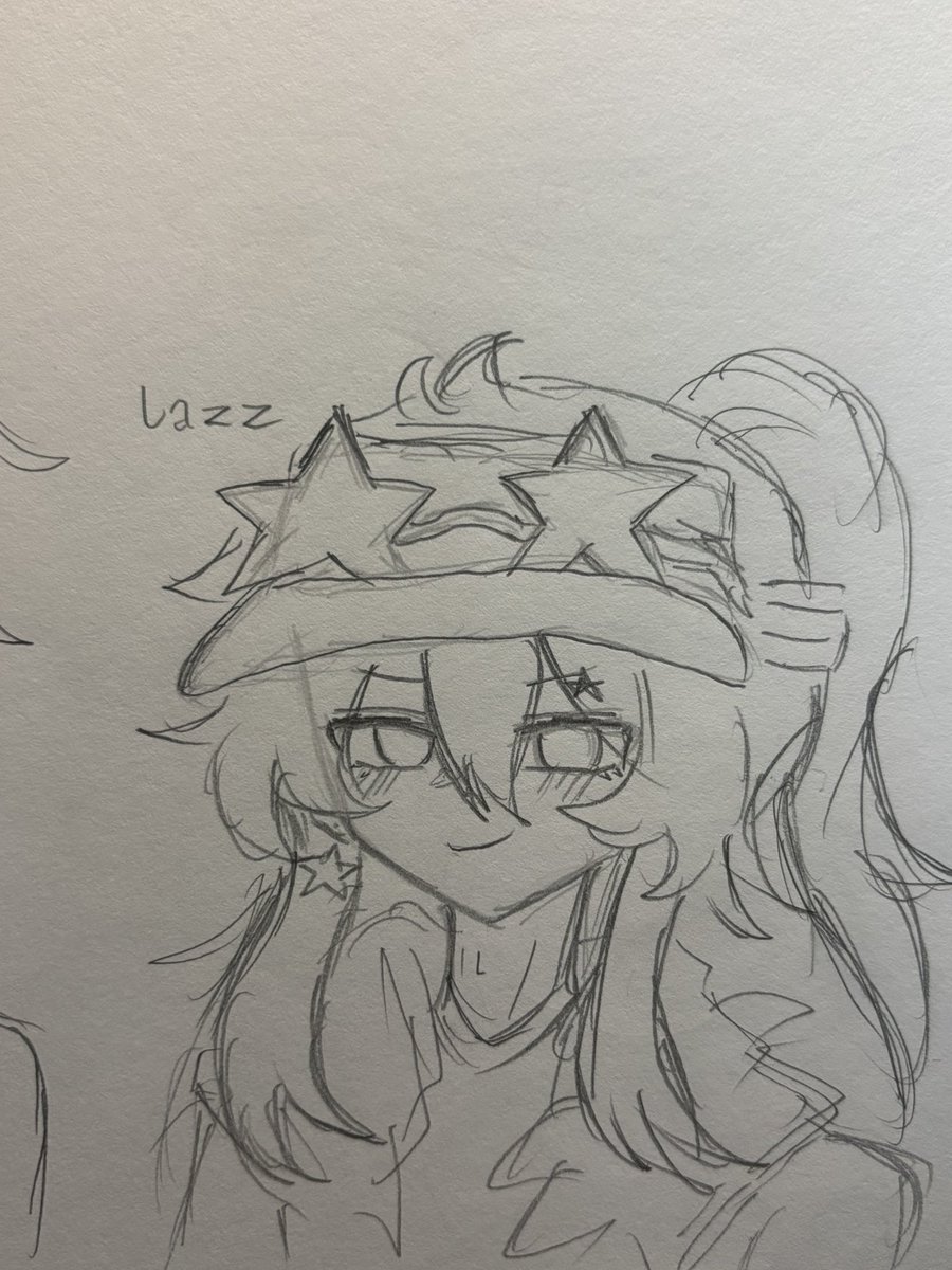 Yurinna03 tweet media