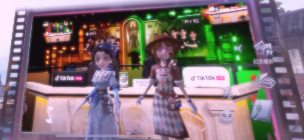 こりにゅーん tweet media