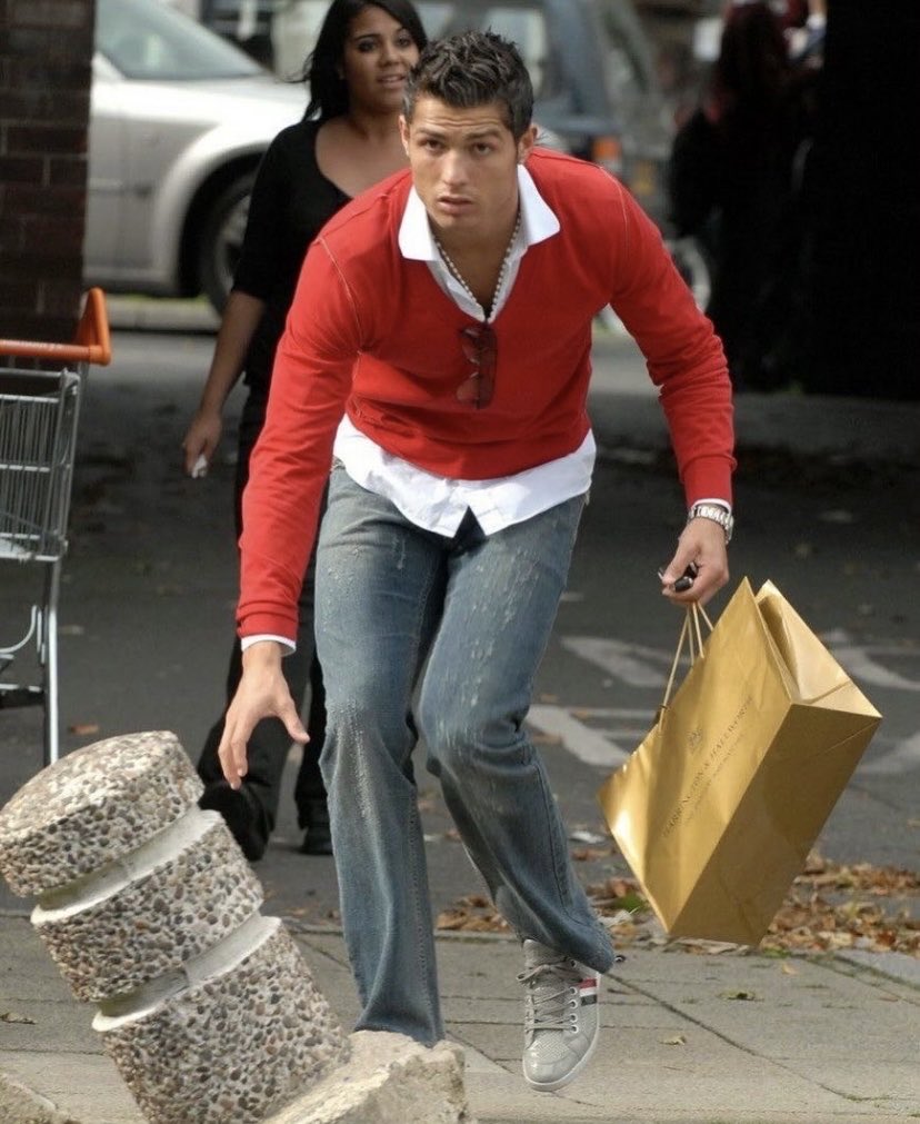 LAMYN 🍓 tweet media