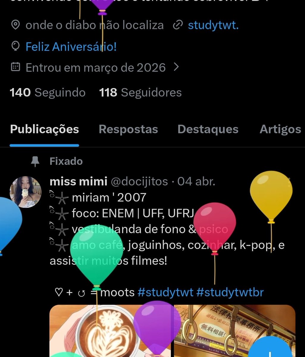 miss mimi ⚕ tweet media