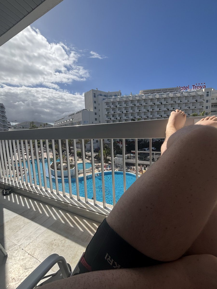 NOFILTERBOYx's tweet photo. On holiday Feeling horny x 🔥🥵
#holiday #chudai #fun #sun #gay https://t.co/R2yJO1kvkE