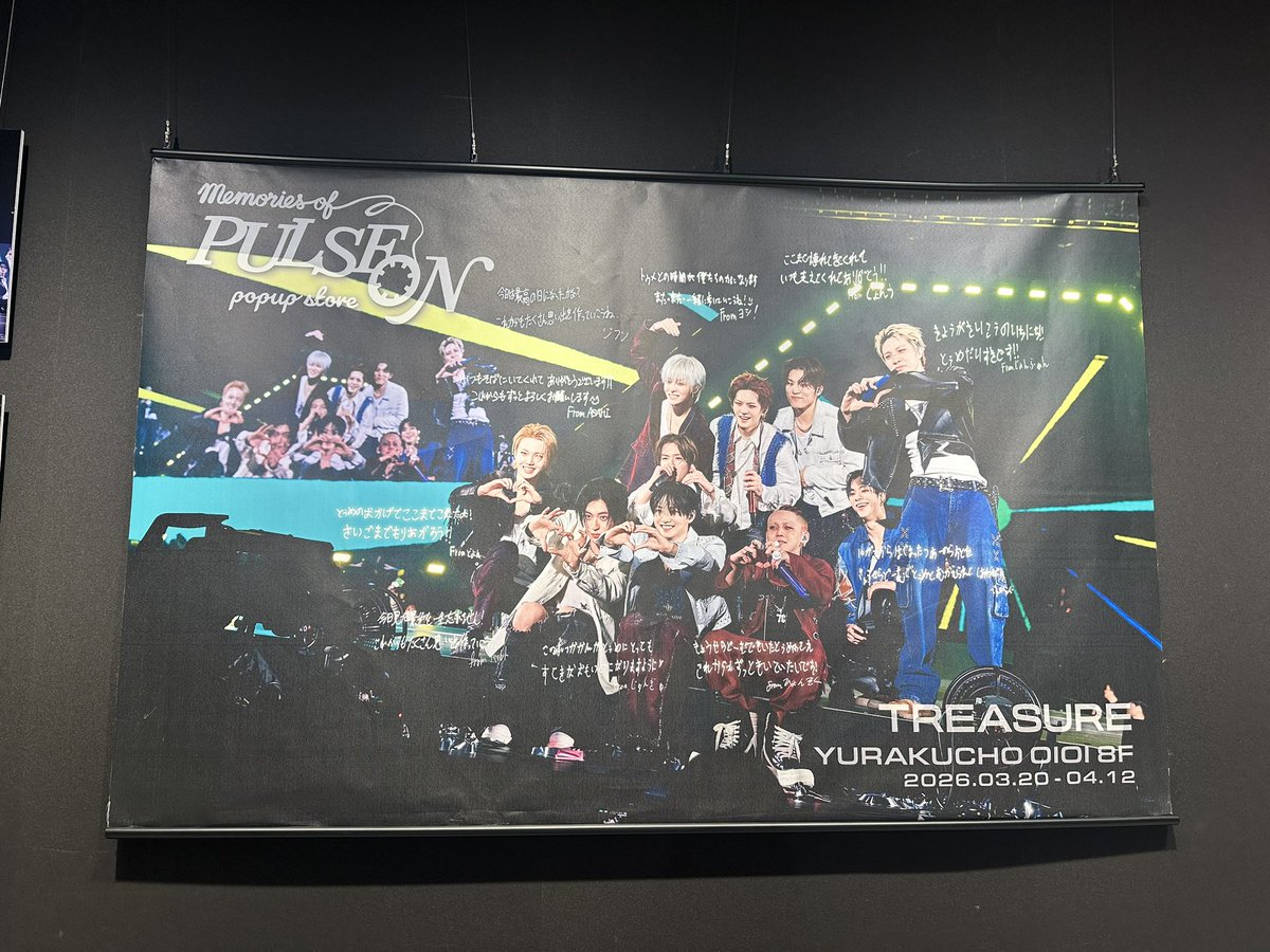 💎ひと🐨💎 tweet media