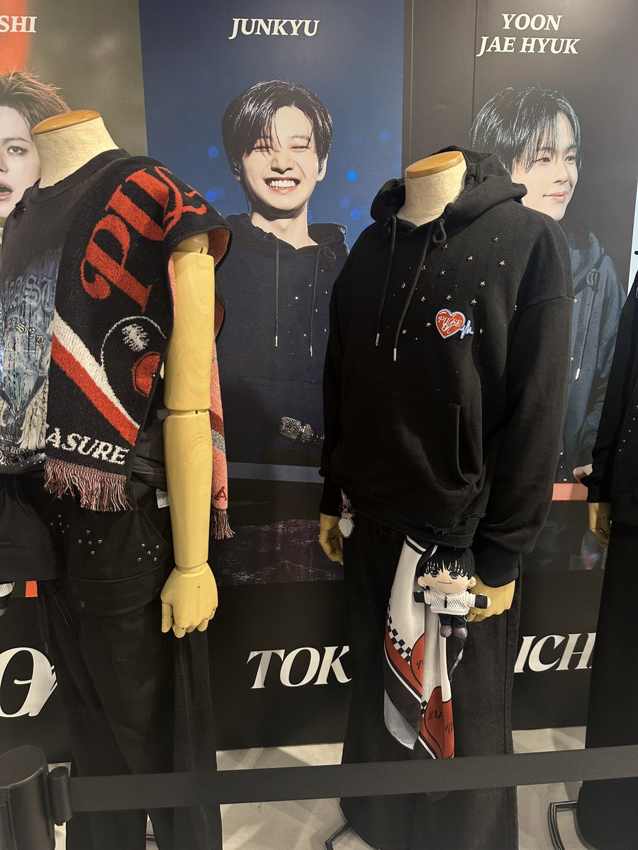 💎ひと🐨💎 tweet media