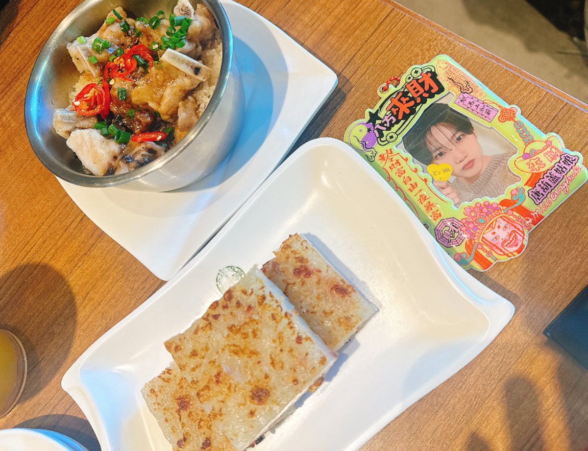 💎ひと🐨💎 tweet media