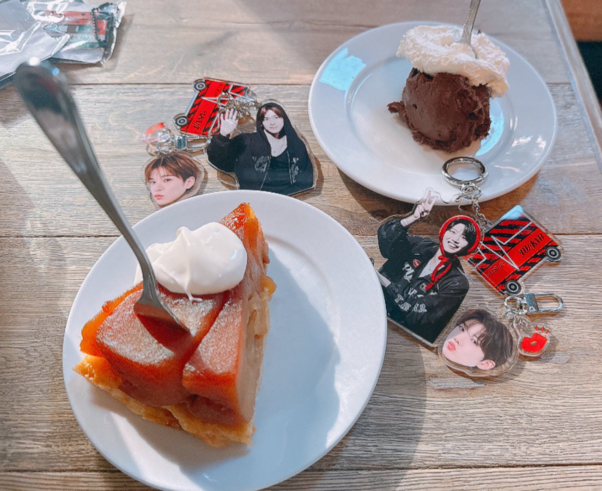 💎ひと🐨💎 tweet media