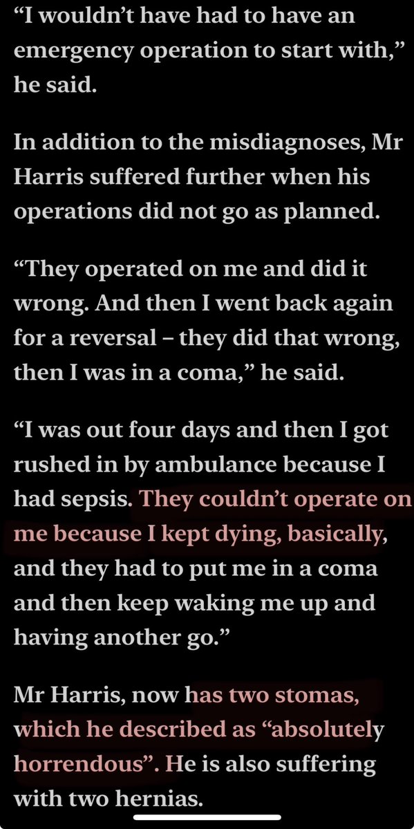 The Med Reg tweet media