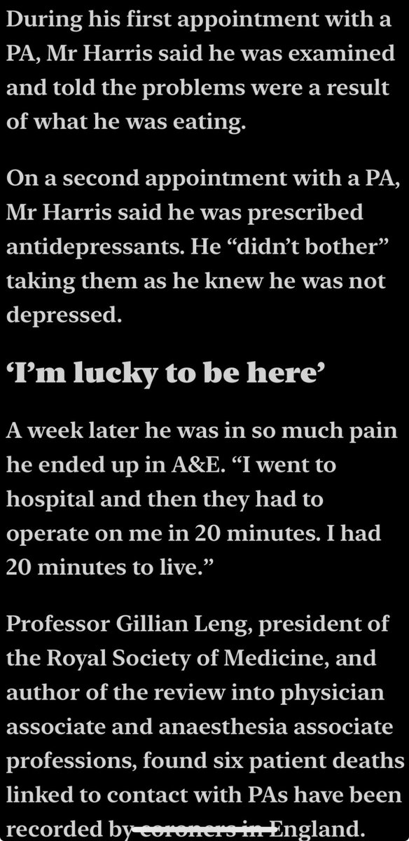 The Med Reg tweet media