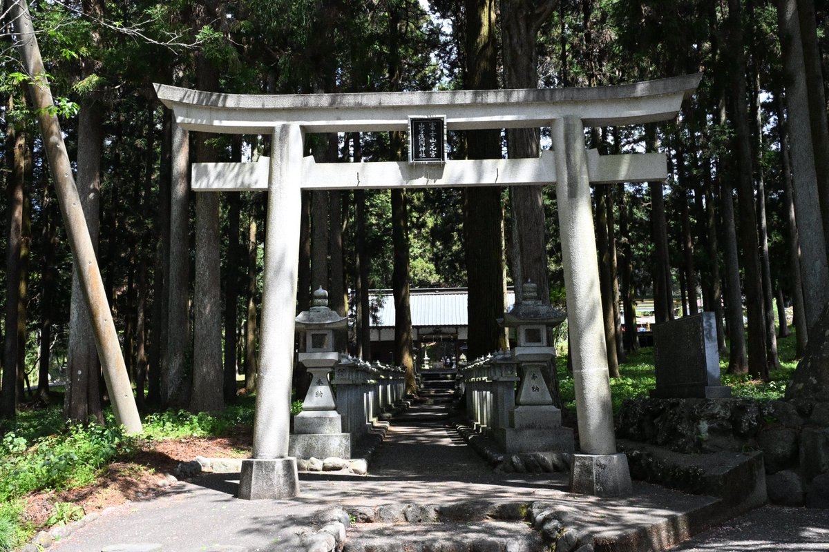 とっち@EK4turbo tweet media