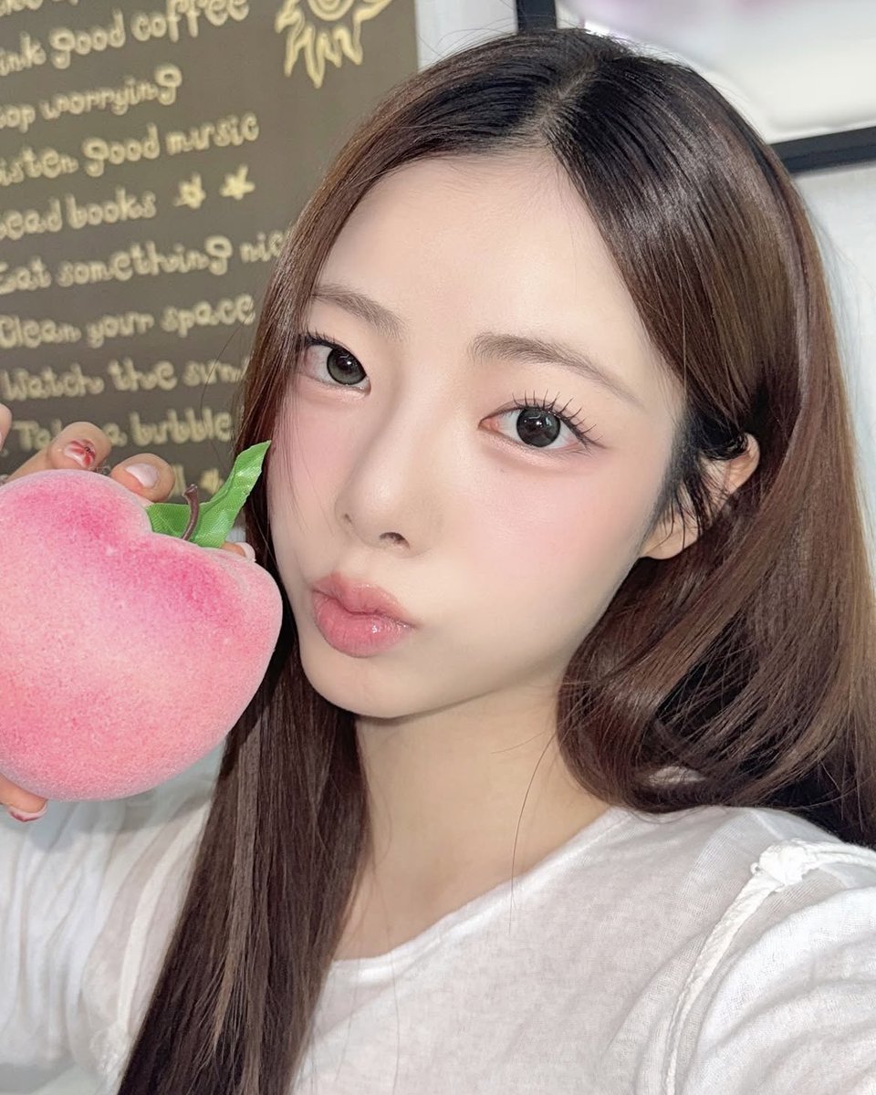goeun loops tweet media