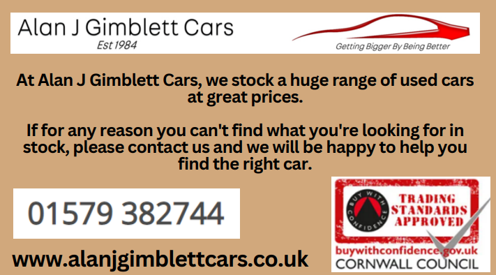 CornwallBWC's tweet photo. Trading Standards Approved businesses - Buy with Confidence! https://t.co/iX48XXhHeZ https://t.co/IcB4H2jHi5