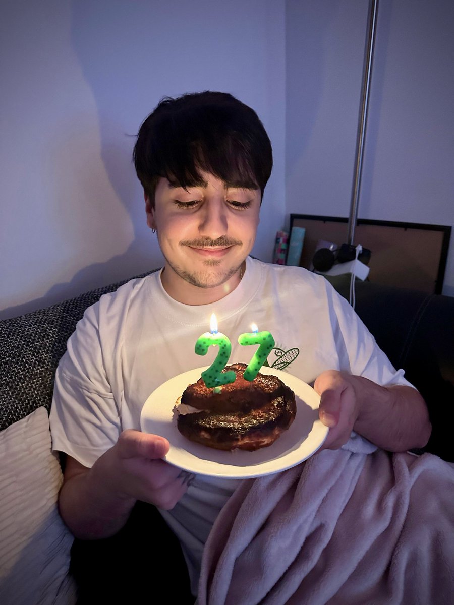 Th3Antonio tweet media