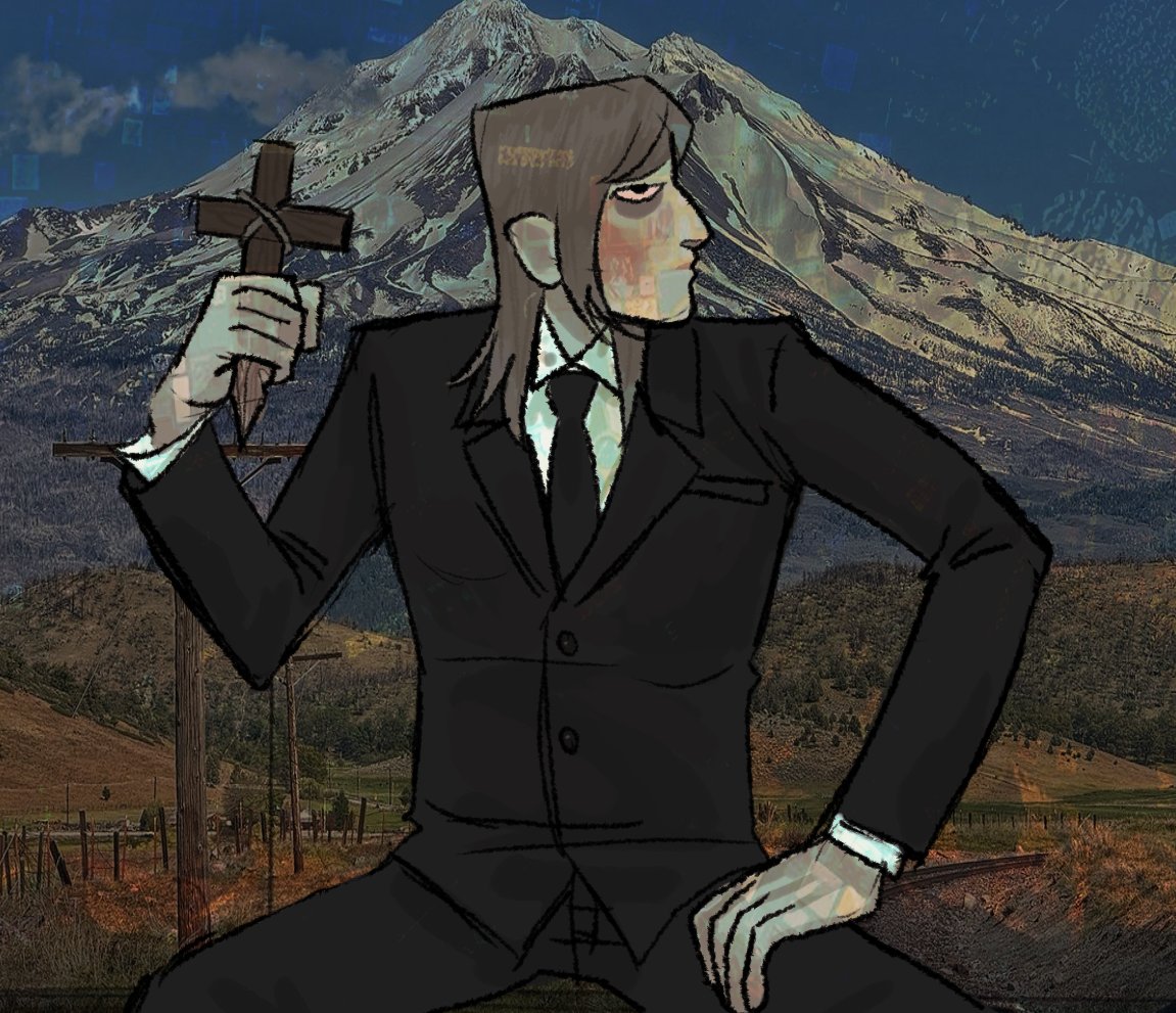 Mister Pitjob tweet media