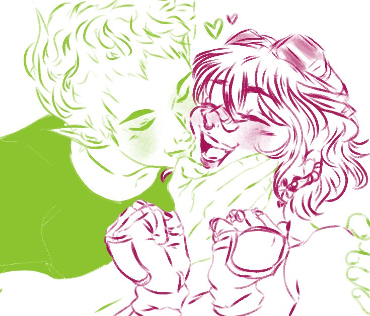 Boltsnbulletss's tweet photo. ㅤㅤㅤㅤㅤㅤㅤㅤㅤㅤㅤㅤㅤㅤㅤㅤㅤㅤㅤㅤㅤㅤㅤㅤㅤㅤㅤㅤㅤㅤㅤㅤㅤ
\ guys....do you care for months old aeronadi art I just found again......
ㅤㅤㅤㅤㅤㅤㅤㅤㅤㅤㅤㅤㅤㅤㅤㅤㅤㅤㅤㅤㅤㅤㅤㅤㅤㅤㅤㅤㅤㅤㅤㅤㅤ https://t.co/OjOfCjqZRX