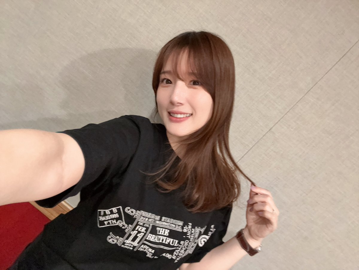 ヴァイスシュヴァルツ SP サイン 颶風の御子 耶倶矢&夕弦 内田真礼 声優 内田真礼 (@maaya_taso) / Posts / X