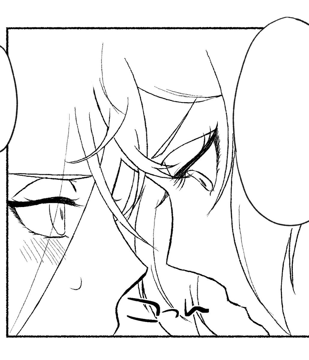 対々和 tweet media