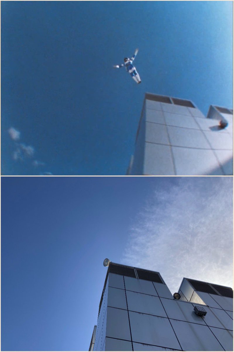 モリリン（Jun_Morishima） tweet media