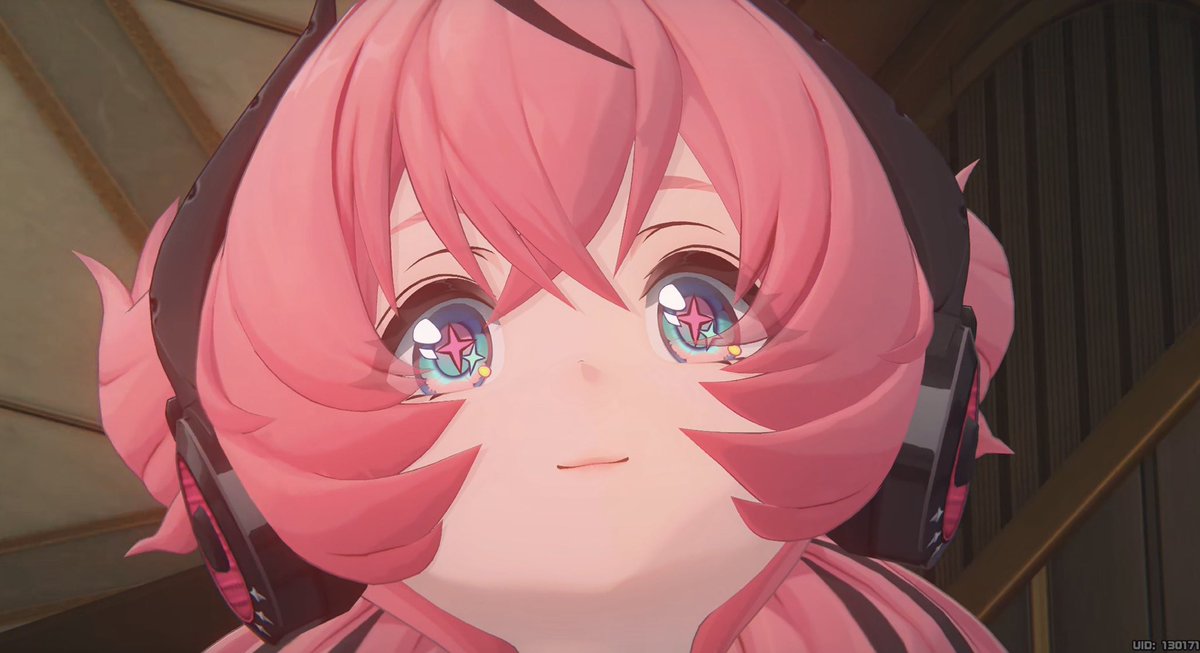 プギャ tweet media