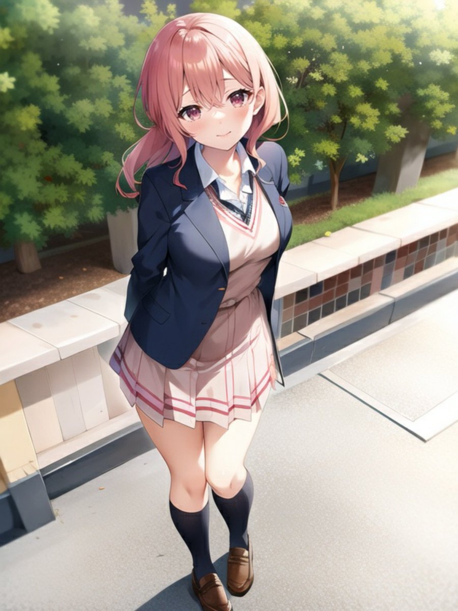 🌸七海🌸 tweet media