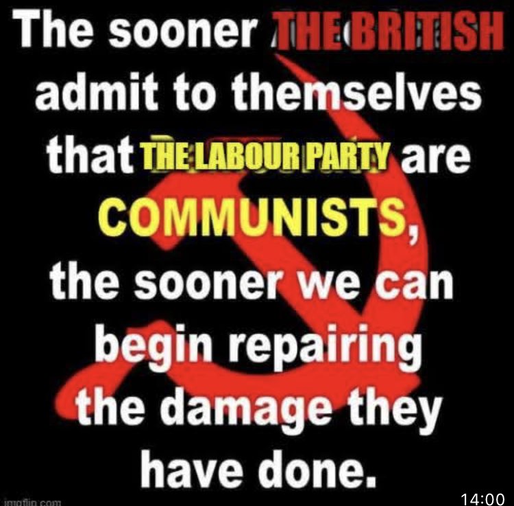 N Ecc 🏴󠁧󠁢󠁥󠁮󠁧󠁿🏴󠁧󠁢󠁥󠁮󠁧󠁿🏴󠁧󠁢󠁥󠁮󠁧󠁿 tweet media