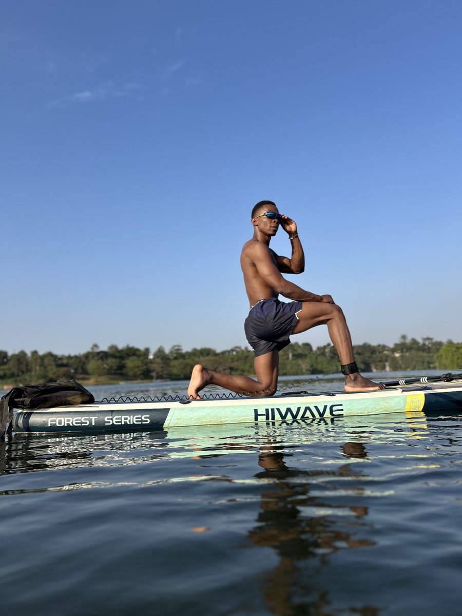 sr_yazeed's tweet photo. Flow, paddle,  peace on the Nile https://t.co/67yrESetFa