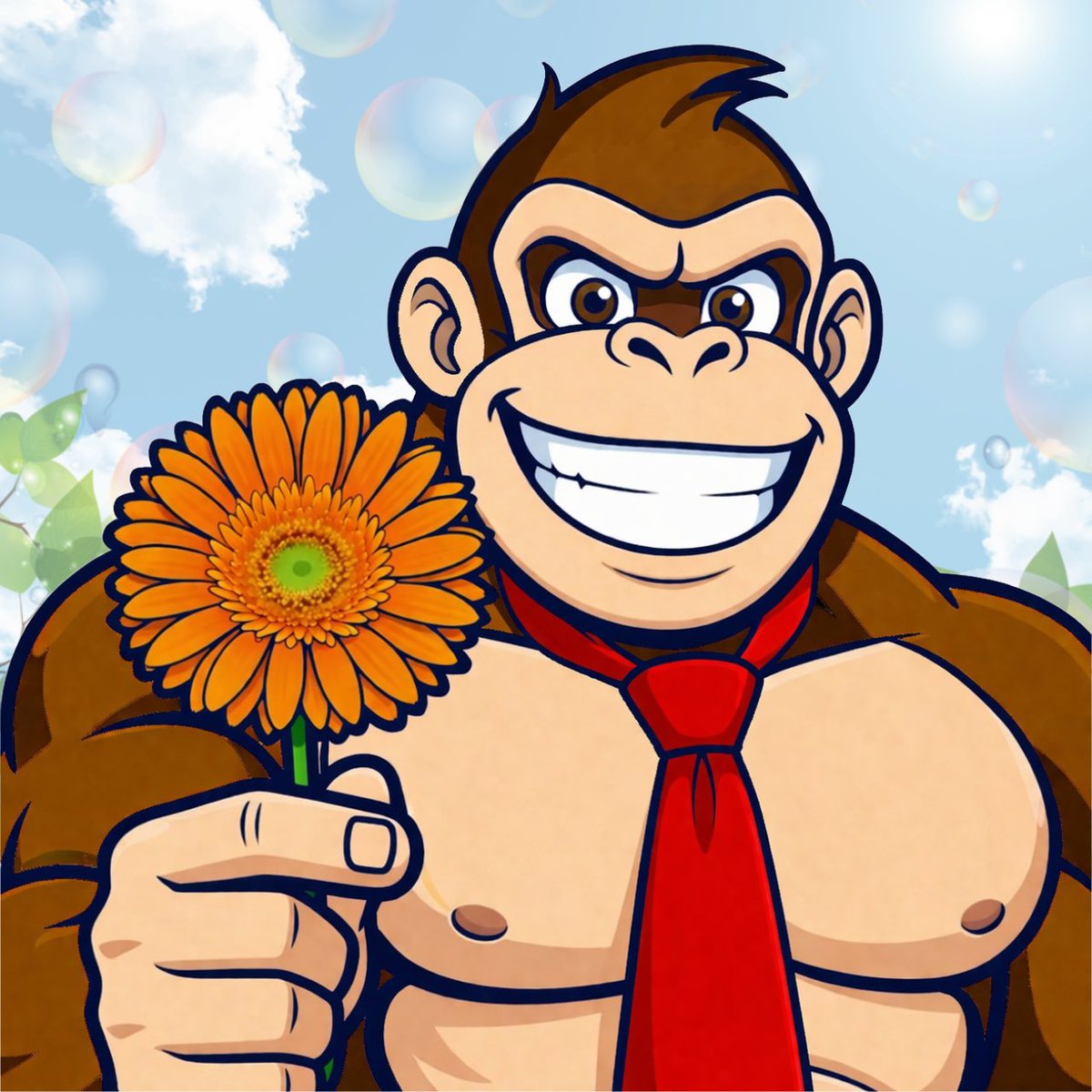 can_2u(きゃん) tweet media