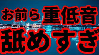 USAO926's tweet photo. https://t.co/ulLn2W72eb