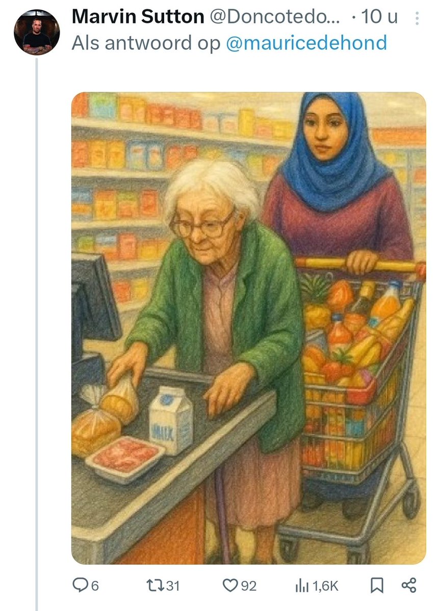 Marvin Sutton tweet media