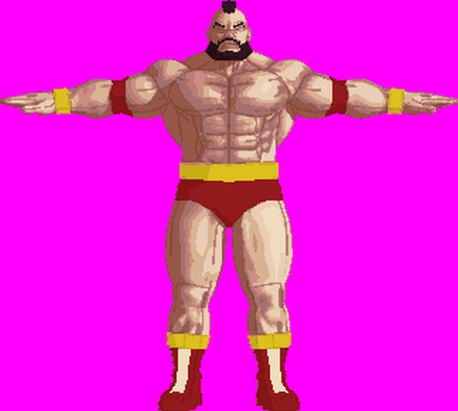 ででででででですからー tweet media