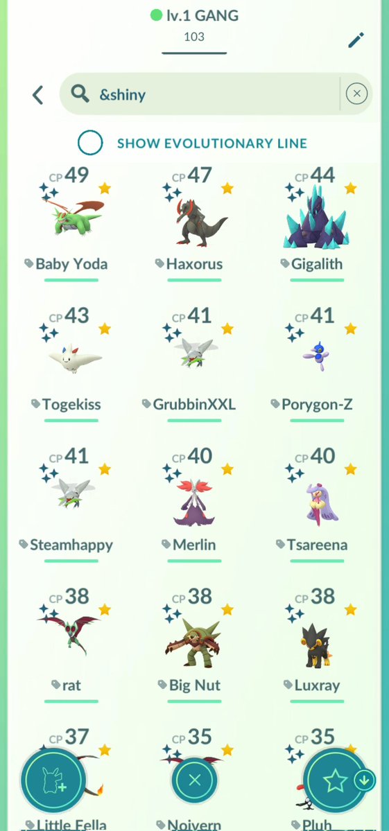 P.K.🥔 tweet media