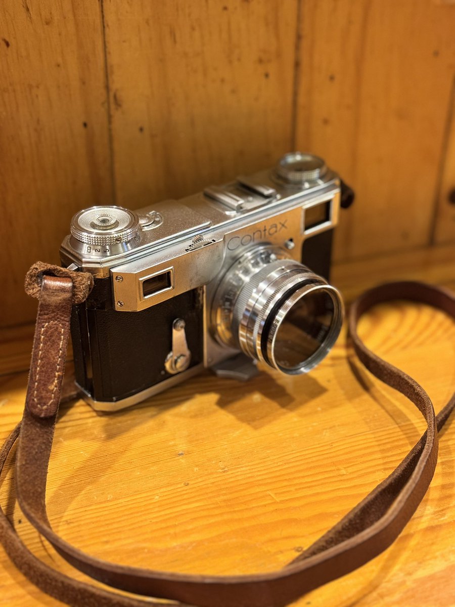 오느루 저녁과 오느루 카메라!