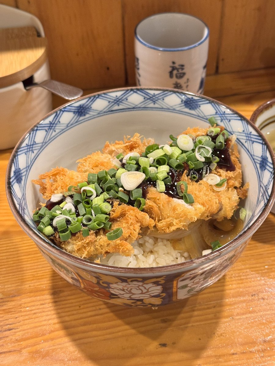 🐰토강/ToGang📷🎞 tweet media