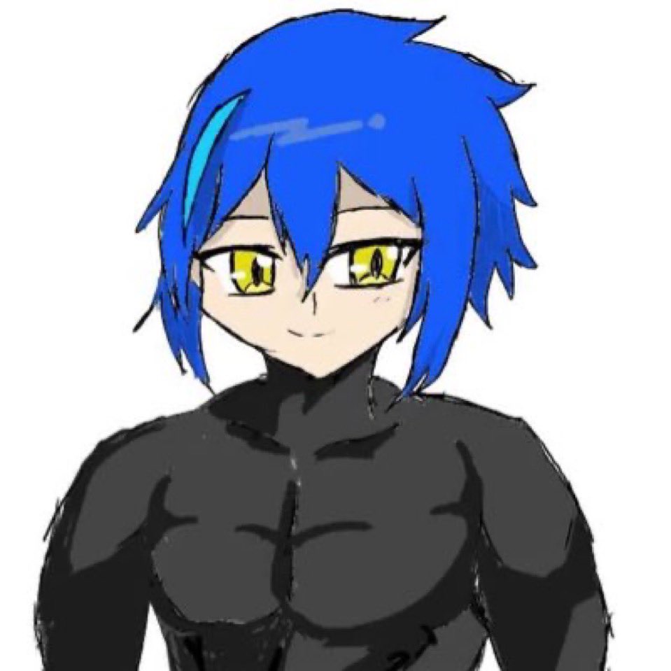 麦稲穂茶(むぎいねおちゃ) tweet media