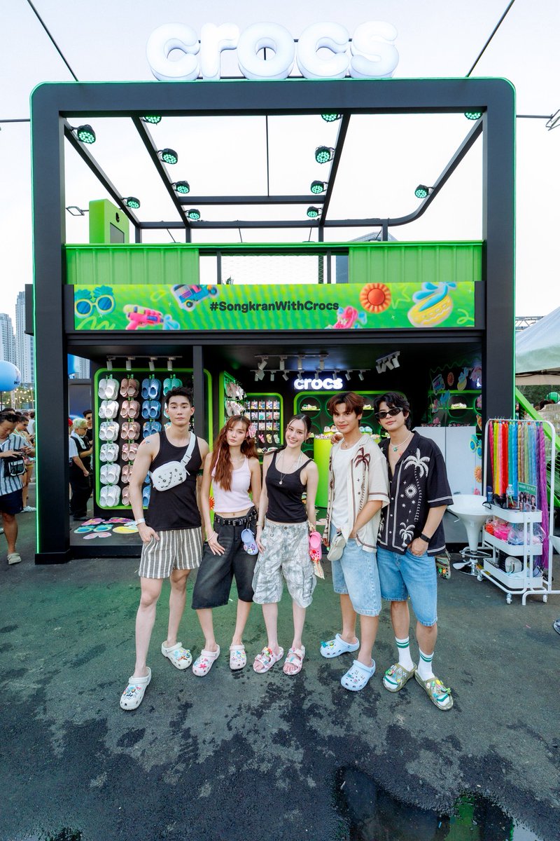Mint Magazine Thailand tweet media