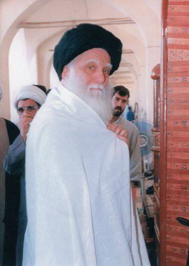 سلامآ يا وطن tweet media