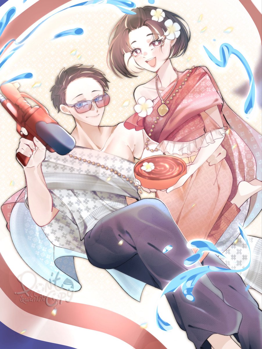 ξινξιν ੈ♡‧₊˚* | CM , F03-F04 tweet media