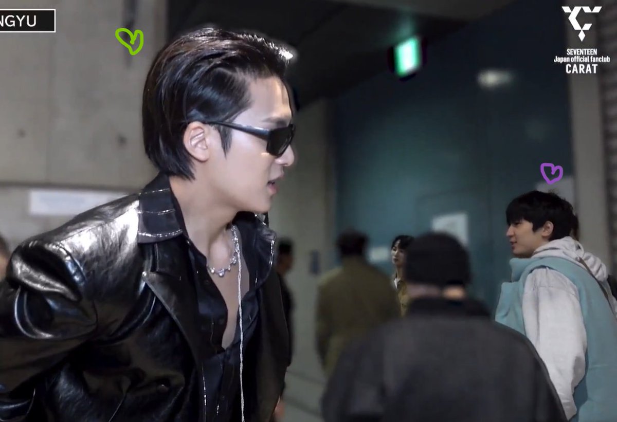 ♡̷̷̷‧˚₊ tweet media