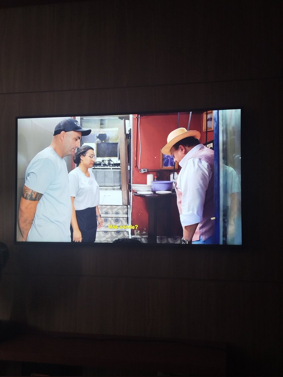 Todo Dia BH tweet media