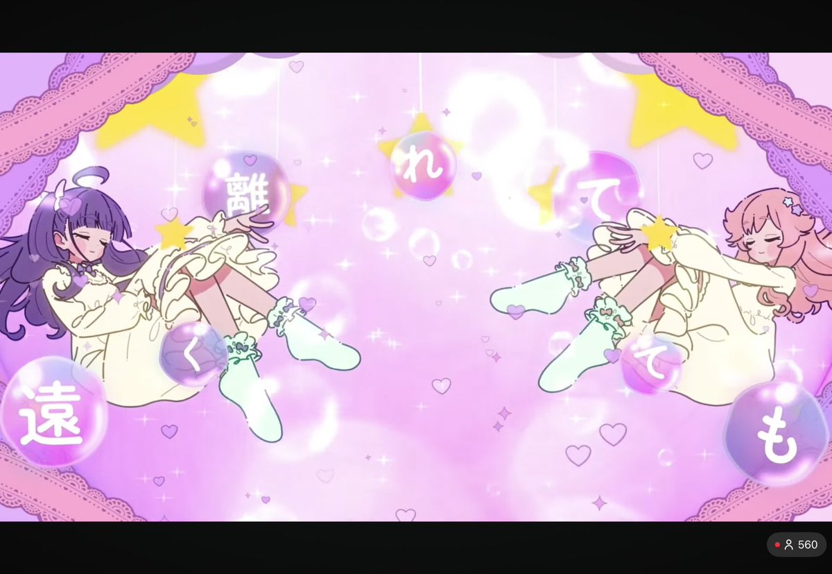 煮るむ tweet media