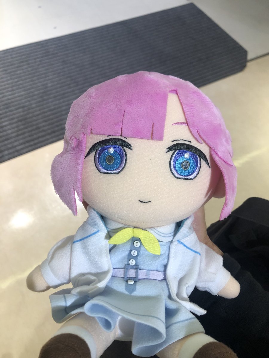 わあ