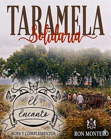 Banco Alimentos Granada tweet media