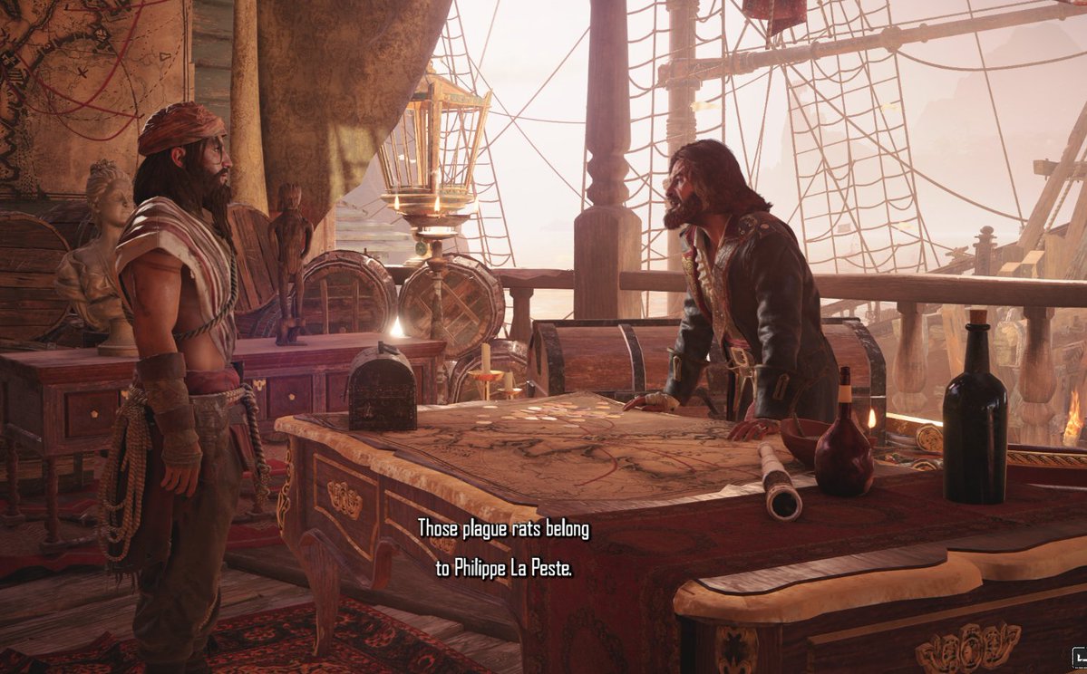 Chris Darker 🧡 tweet media