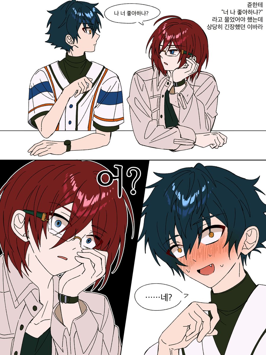 02 tweet media