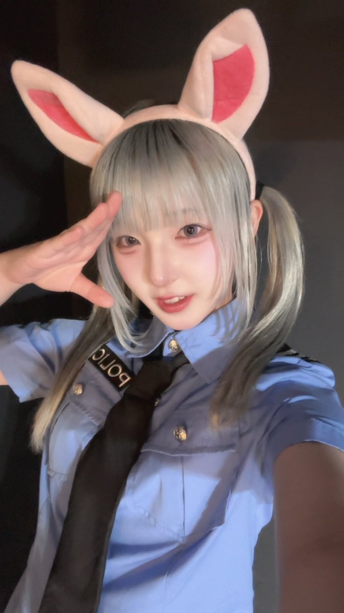 れみ🐇 tweet media