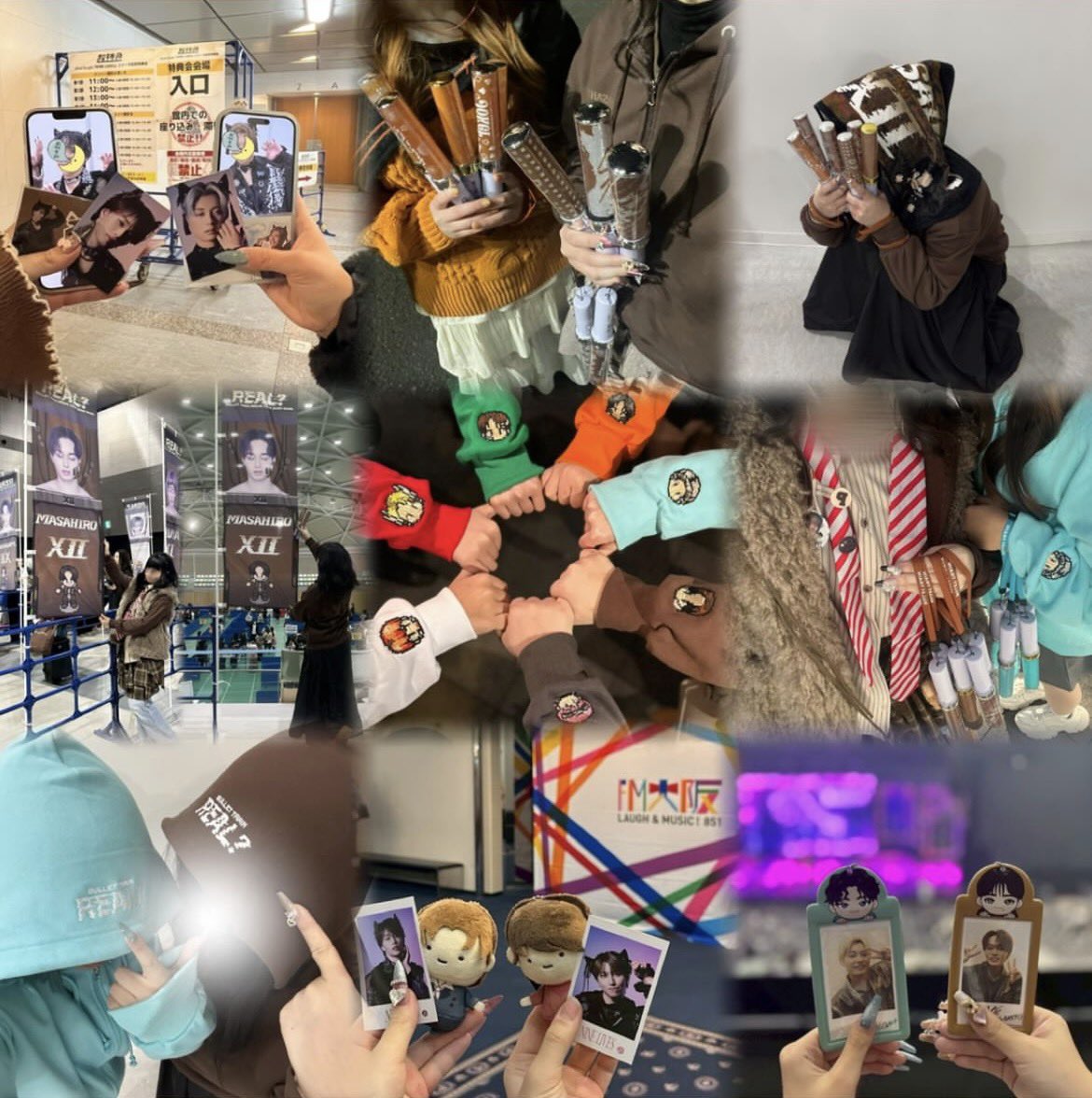 あちゃん tweet media